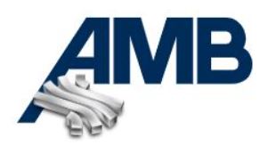 15. - 19.09.2026 Messe Stuttgart