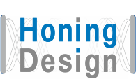 HoningDesign